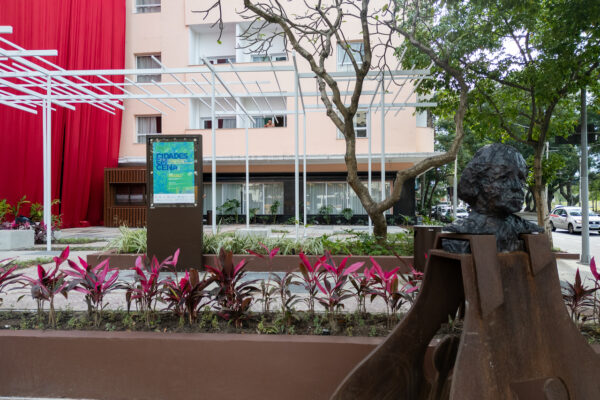 pracaDitalia_por_Bruno_minnemann-11