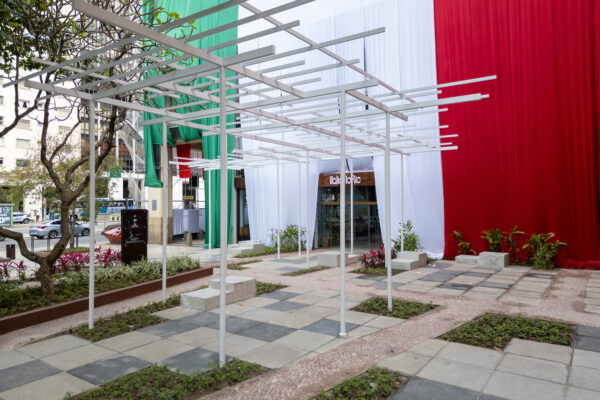 pracaDitalia_por_Bruno_minnemann-19