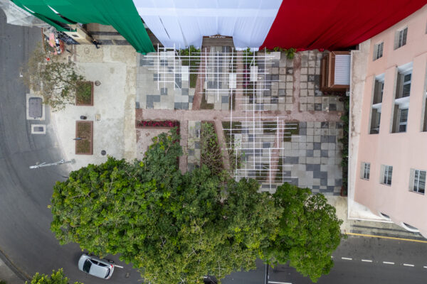 pracaDitalia_por_Bruno_minnemann-9