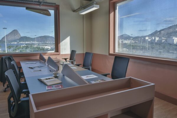 espaco-corporativo